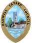 Banwell Parish Council